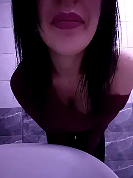 civciv77cc online show from 9, 3, 2026