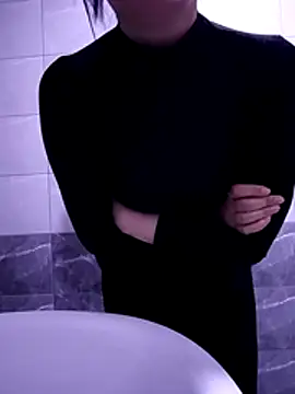 civciv77cc online show from 10, 2, 2026