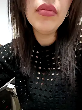 civciv77cc online show from 6, 3, 2026