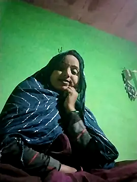 Snapshot of Pooja_hote chatting on 26, 11, 2025 Pooja hote online show from 26, 11, 2025