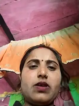 Snapshot of Pooja_hote chatting on 29, 11, 2025 Pooja hote online show from 29, 11, 2025