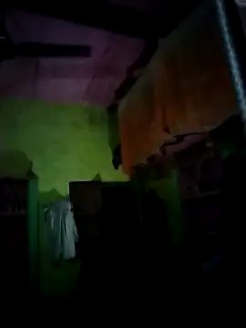 Snapshot of Pooja_hote chatting on 24, 11, 2025 Pooja hote online show from 24, 11, 2025