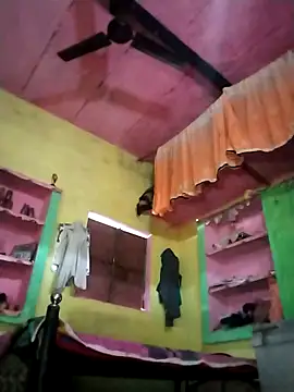 Snapshot of Pooja_hote chatting on 27, 11, 2025 Pooja hote online show from 27, 11, 2025