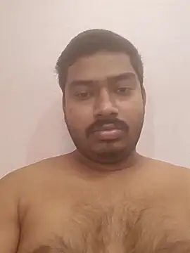 Snapshot of TeluguBoyforyou1 chatting on 26, 11, 2025 TeluguBoyforyou1 online show from 26, 11, 2025