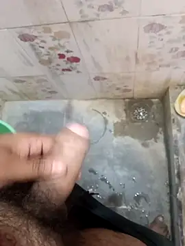 Snapshot of TeluguBoyforyou1 chatting on 30, 11, 2025 TeluguBoyforyou1 online show from 30, 11, 2025