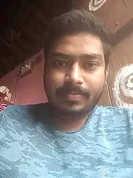 Snapshot of TeluguBoyforyou1 chatting on 1, 12, 2025 TeluguBoyforyou1 online show from 1, 12, 2025