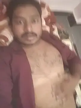 Snapshot of TeluguBoyforyou1 chatting on 29, 11, 2025 TeluguBoyforyou1 online show from 29, 11, 2025