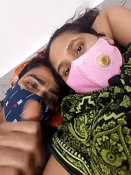 Js creator online show from 25, 2, 2026