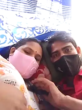 Js creator online show from 23, 3, 2026