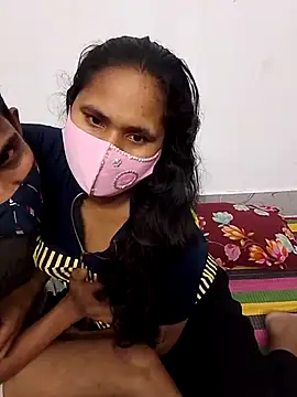 Js creator online show from 28, 2, 2026