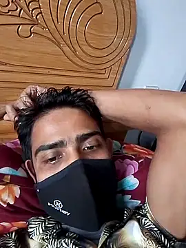 Js creator online show from 1, 3, 2026