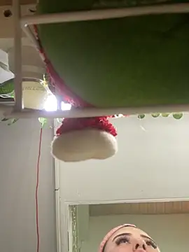 Kitty Bms  online show from 20, 12, 2025