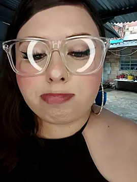 Snapshot of Kitty_Bms_ chatting on 30, 11, 2025 Kitty Bms online show from 30, 11, 2025