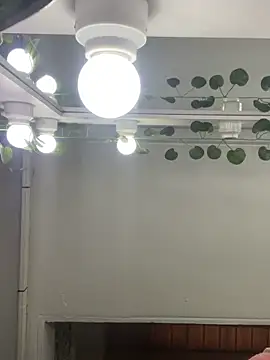 Kitty Bms  online show from 22, 12, 2025