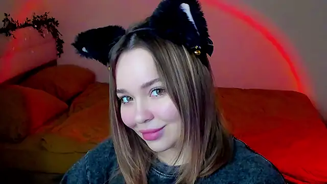 Snapshot of Lilovila chatting on 13, 6, 2026 Lilovila online show from 13, 6, 2026