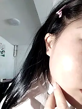 Snapshot of babe-mup chatting on 28, 11, 2025 babe-mup online show from 28, 11, 2025