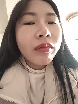 Snapshot of babe-mup chatting on 26, 11, 2025 babe-mup online show from 26, 11, 2025