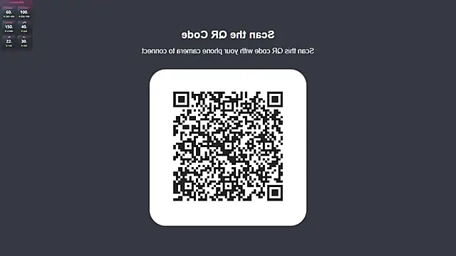 Lilidreamsy online show from 24, 2, 2026