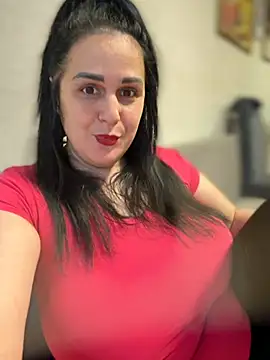 Mary kansas bbw online show from 20, 4, 2026