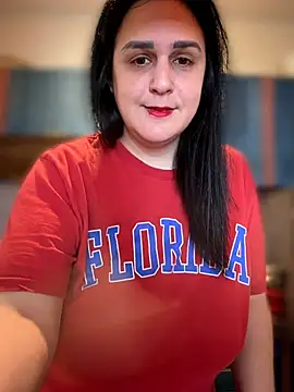 Mary kansas bbw online show from 18, 4, 2026