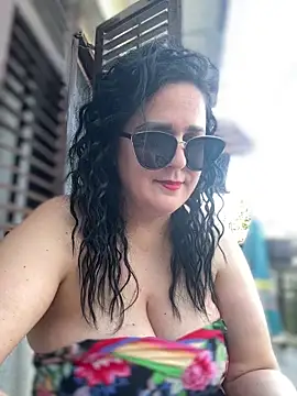Snapshot of Mary_kansas_bbw chatting on 6, 5, 2026 Mary kansas bbw online show from 6, 5, 2026