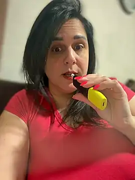 Mary kansas bbw online show from 23, 4, 2026