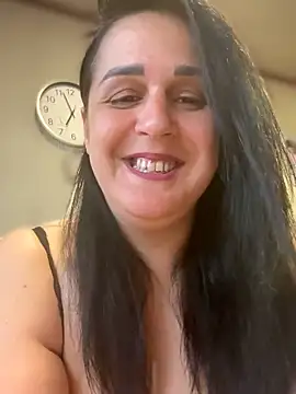 Snapshot of Mary_kansas_bbw chatting on 5, 6, 2026 Mary kansas bbw online show from 5, 6, 2026
