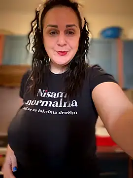 Mary kansas bbw online show from 28, 2, 2026