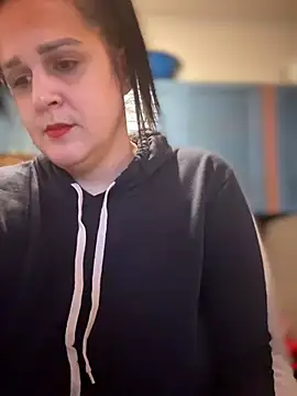 Mary kansas bbw online show from 13, 2, 2026