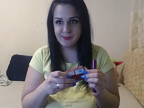 Mary kansas bbw online show from 25, 2, 2026