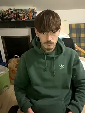 vicoo077 online show from 1, 12, 2025