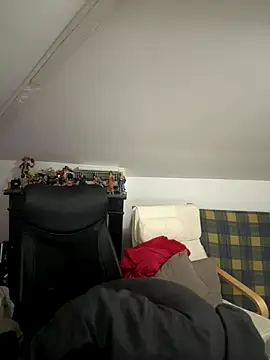 vicoo077 online show from 25, 11, 2025