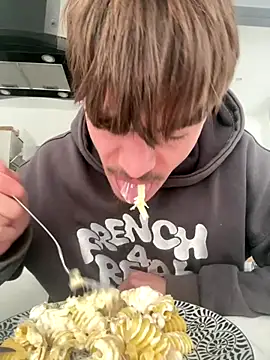 vicoo077 online show from 22, 11, 2025