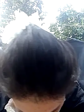 Snapshot of lynae-0 chatting on 25, 11, 2025 lynae-0 online show from 25, 11, 2025