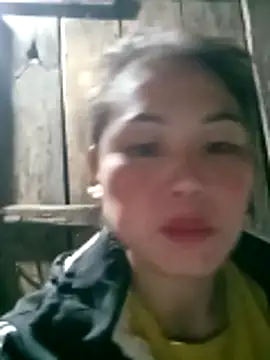 Snapshot of lynae-0 chatting on 27, 11, 2025 lynae-0 online show from 27, 11, 2025