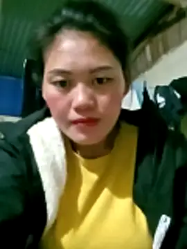 Snapshot of lynae-0 chatting on 26, 11, 2025 lynae-0 online show from 26, 11, 2025