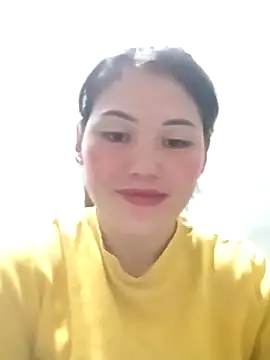 Snapshot of lynae-0 chatting on 1, 12, 2025 lynae-0 online show from 1, 12, 2025