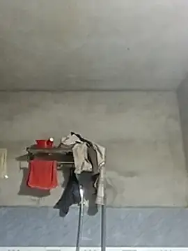 Snapshot of lynae-0 chatting on 29, 11, 2025 lynae-0 online show from 29, 11, 2025