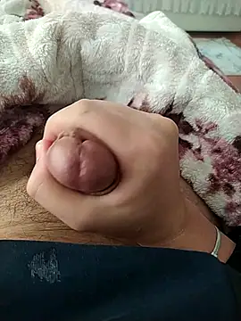 BarrenProtege online show from 22, 11, 2025