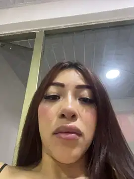 DAKOTA SAKURA online show from 24, 5, 2026