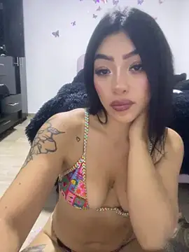Snapshot of DAKOTA_SAKURA chatting on 19, 7, 2026 DAKOTA SAKURA online show from 19, 7, 2026