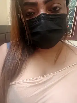 Kanikha99 online show from 14, 1, 2026