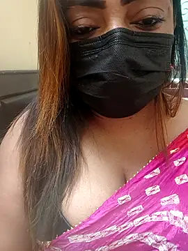 Kanikha99 online show from 17, 1, 2026