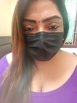 Kanikha99 online show from 13, 1, 2026