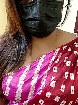 Kanikha99 online show from 23, 12, 2025