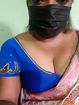 Kanikha99 online show from 27, 11, 2025