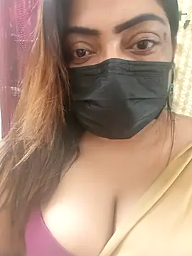 Kanikha99 online show from 13, 2, 2026