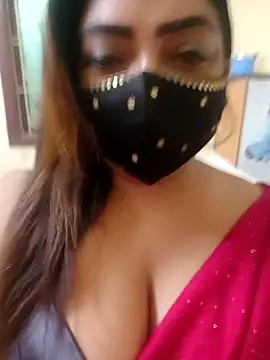 Kanikha99 online show from 11, 3, 2026