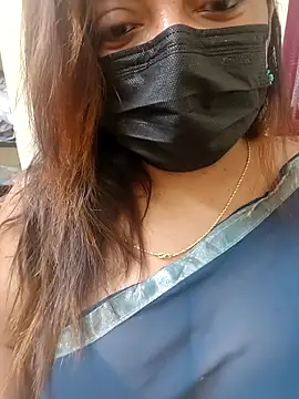 Kanikha99 online show from 7, 1, 2026