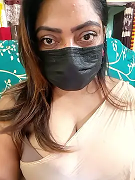 Kanikha99 online show from 24, 2, 2026